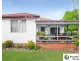 56 First Street, Booragul NSW 2284
