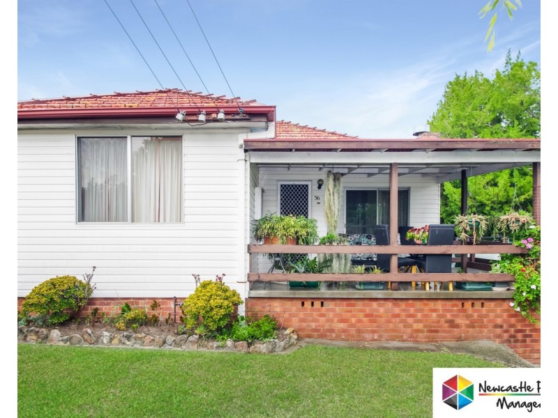 56 First Street, Booragul NSW 2284
