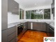 56 First Street, Booragul NSW 2284