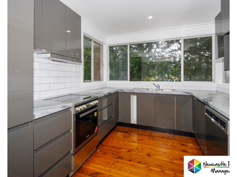 56 First Street, Booragul NSW 2284