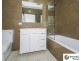 56 First Street, Booragul NSW 2284