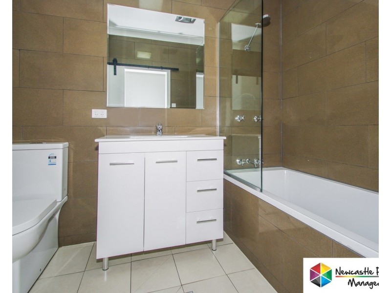 56 First Street, Booragul NSW 2284