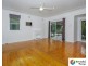 56 First Street, Booragul NSW 2284