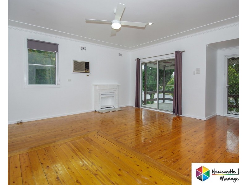 56 First Street, Booragul NSW 2284