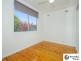 56 First Street, Booragul NSW 2284