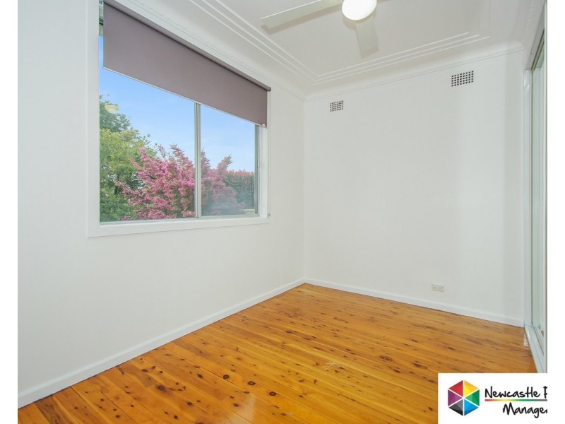 56 First Street, Booragul NSW 2284