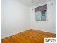 56 First Street, Booragul NSW 2284