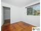 56 First Street, Booragul NSW 2284