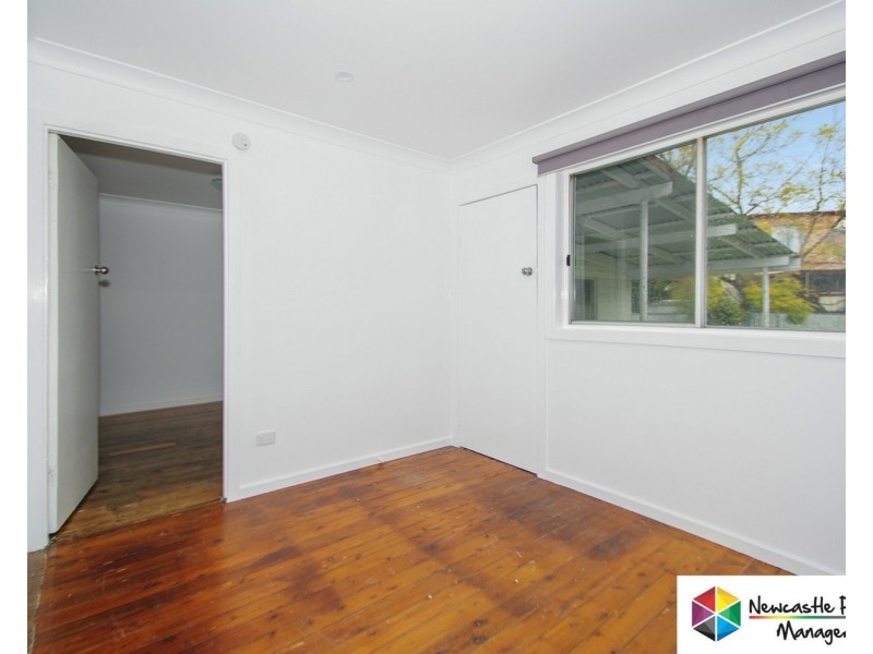 56 First Street, Booragul NSW 2284