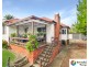 56 First Street, Booragul NSW 2284