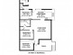 56 First Street, Booragul NSW 2284 Floorplan