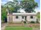 447 Main Road, Glendale NSW 2285
