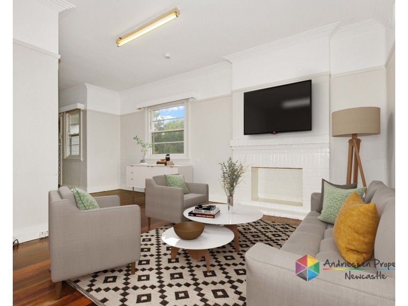 447 Main Road, Glendale NSW 2285