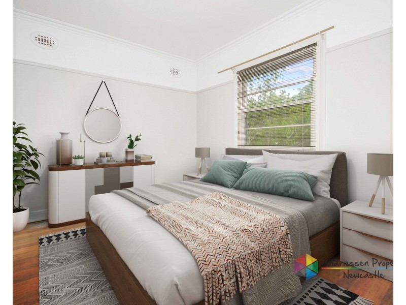 447 Main Road, Glendale NSW 2285