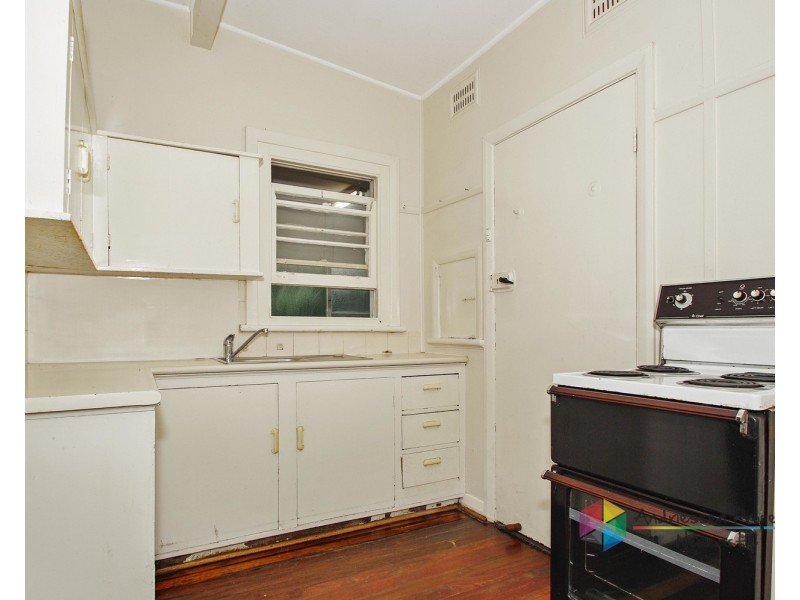 447 Main Road, Glendale NSW 2285