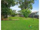 447 Main Road, Glendale NSW 2285