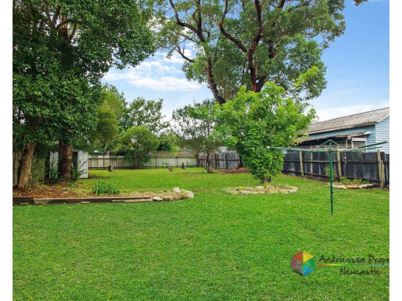 447 Main Road, Glendale NSW 2285