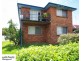 4/12 Railway Road, New Lambton NSW 2305