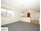4/12 Railway Road, New Lambton NSW 2305