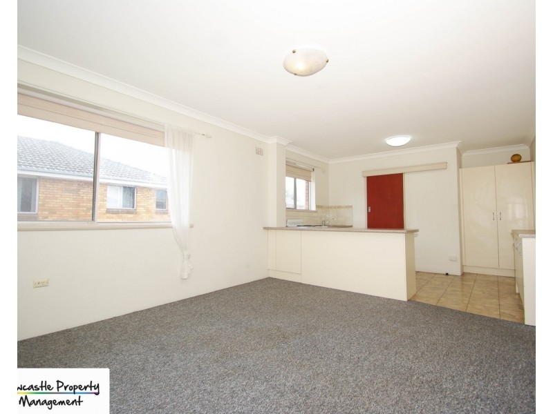 4/12 Railway Road, New Lambton NSW 2305