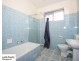 4/12 Railway Road, New Lambton NSW 2305