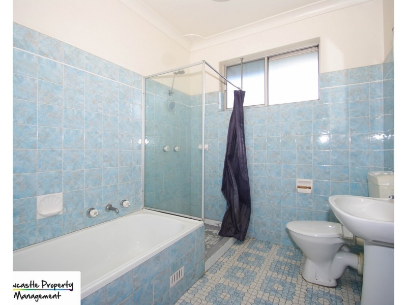 4/12 Railway Road, New Lambton NSW 2305