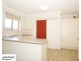 4/12 Railway Road, New Lambton NSW 2305