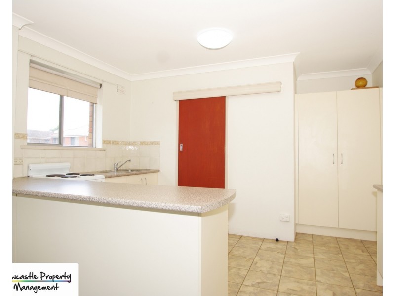 4/12 Railway Road, New Lambton NSW 2305
