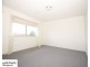 4/12 Railway Road, New Lambton NSW 2305