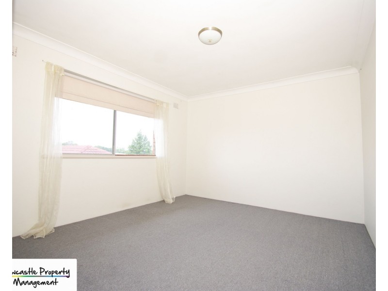 4/12 Railway Road, New Lambton NSW 2305