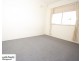 4/12 Railway Road, New Lambton NSW 2305