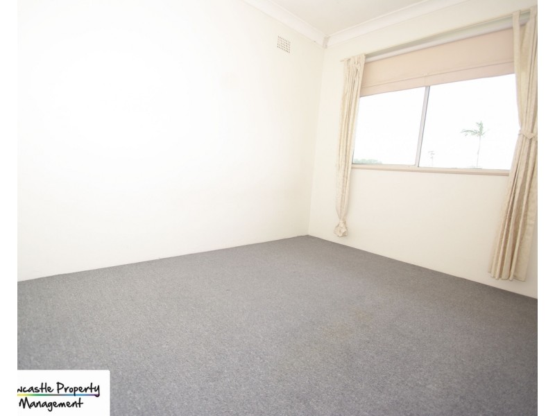 4/12 Railway Road, New Lambton NSW 2305