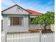 16 Buttaba Avenue, Belmont North NSW 2280