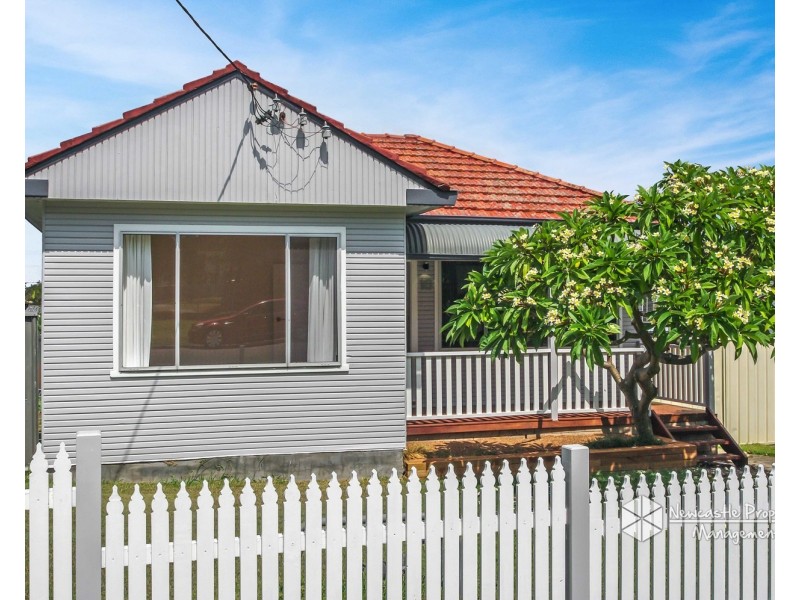16 Buttaba Avenue, Belmont North NSW 2280