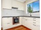 16 Buttaba Avenue, Belmont North NSW 2280