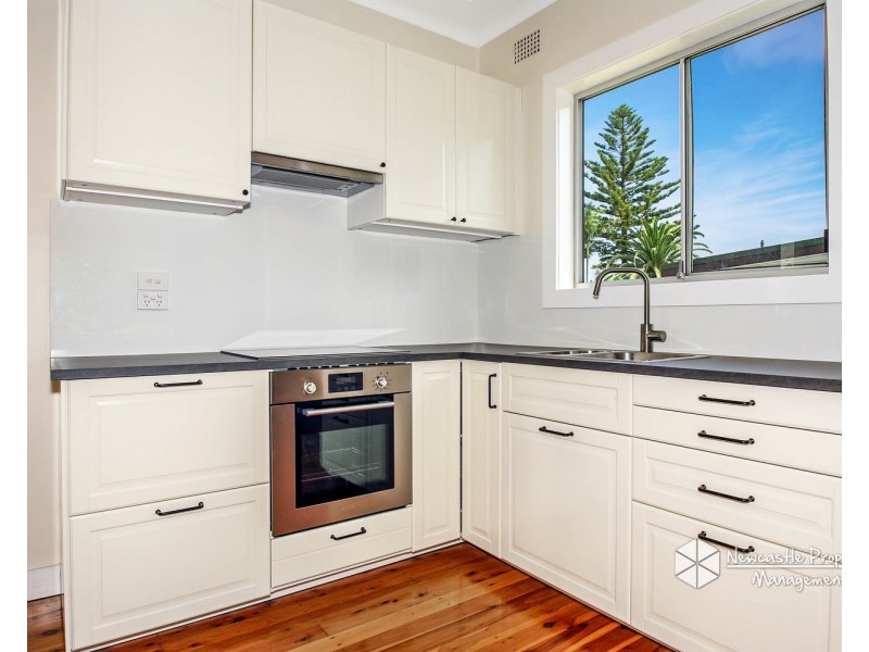 16 Buttaba Avenue, Belmont North NSW 2280