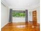 16 Buttaba Avenue, Belmont North NSW 2280