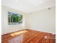 16 Buttaba Avenue, Belmont North NSW 2280