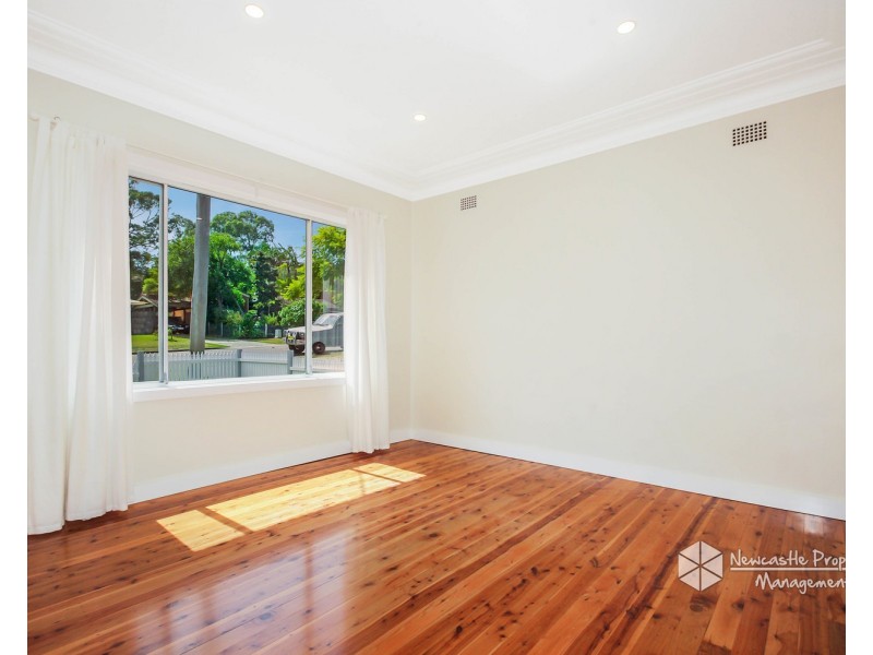 16 Buttaba Avenue, Belmont North NSW 2280
