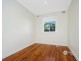 16 Buttaba Avenue, Belmont North NSW 2280