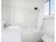 16 Buttaba Avenue, Belmont North NSW 2280