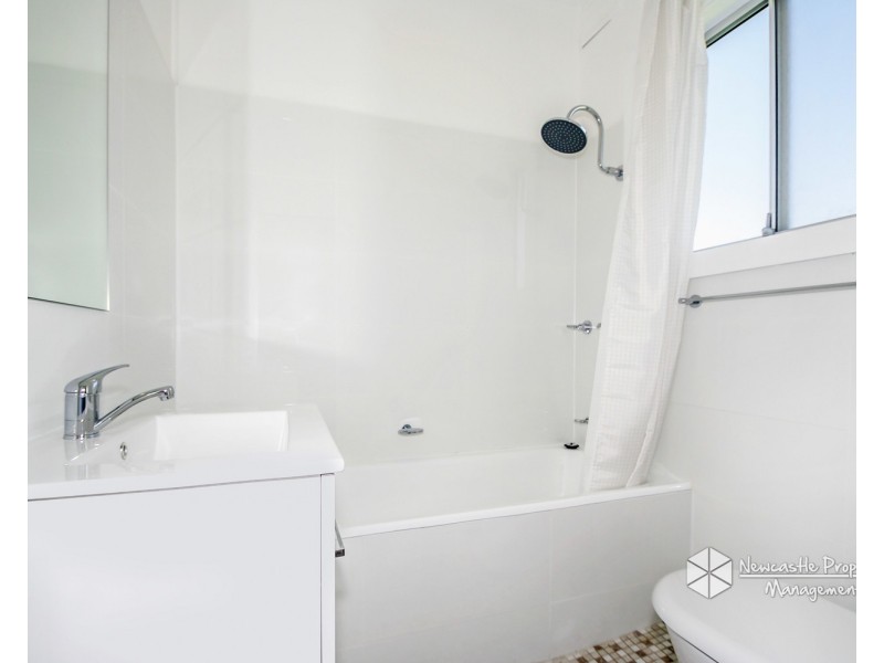 16 Buttaba Avenue, Belmont North NSW 2280