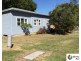 90 Lowry Street, Cardiff NSW 2285