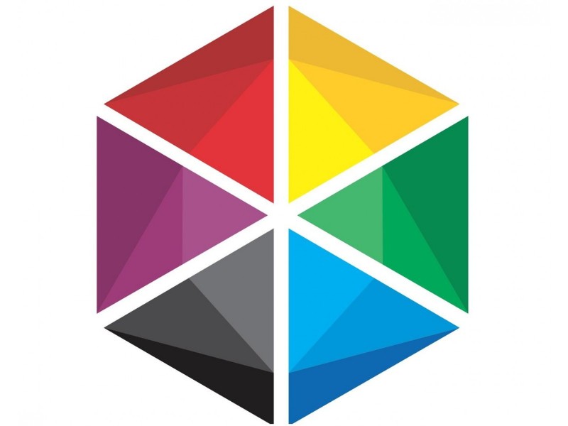 90 Lowry Street, Cardiff NSW 2285