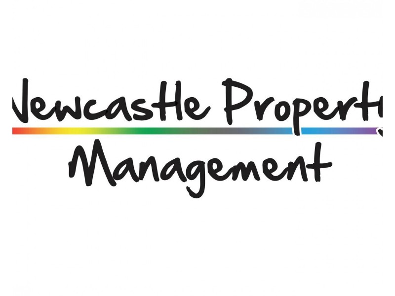 90 Lowry Street, Cardiff NSW 2285