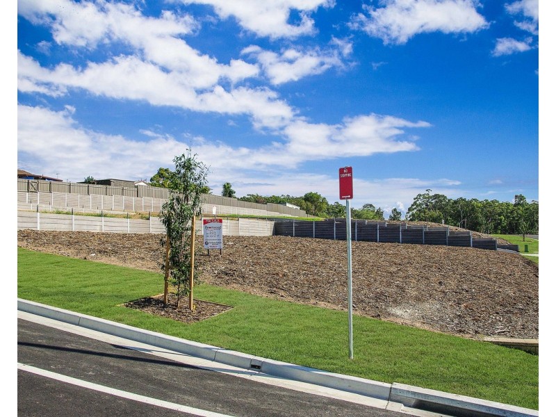 Lot 205 Heartwood Drive, Edgeworth NSW 2285