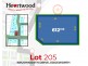 Lot 205 Heartwood Drive, Edgeworth NSW 2285