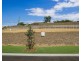 Lot 210 Heartwood Drive, Edgeworth NSW 2285