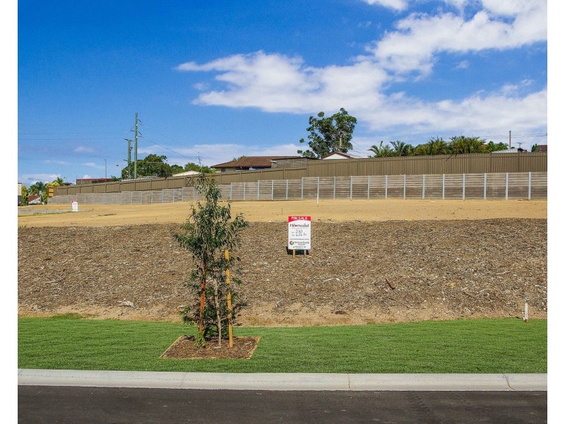 Lot 210 Heartwood Drive, Edgeworth NSW 2285