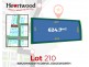 Lot 210 Heartwood Drive, Edgeworth NSW 2285